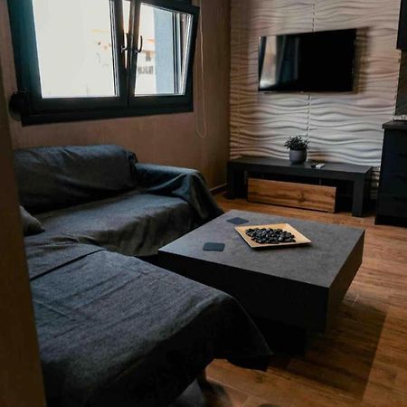 A Hidden Gem In Volos *Luxury Home* Zewnętrze zdjęcie
