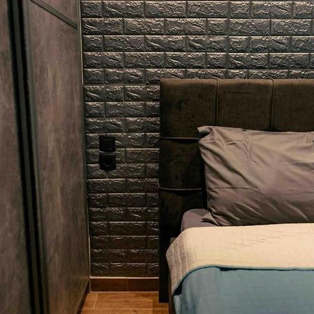 A Hidden Gem In Volos *Luxury Home* Zewnętrze zdjęcie