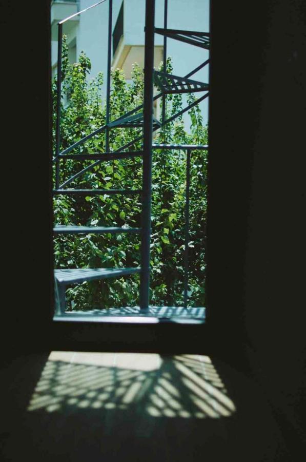 A Hidden Gem In Volos *Luxury Home* Zewnętrze zdjęcie